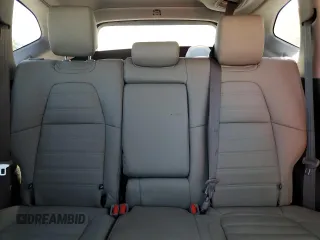 2020 Honda CR-V EX with VIN 7FART6H52LE018818, listed as a Copart auction lot 49762645 with 65,923 mi miles and Salvage Title. Bid and sale history available at DreamBid. Image 10.
