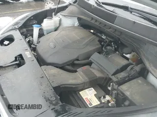 2019 Kia Sorento LX with VIN 5XYPG4A59KG497722, listed as a IAAI auction lot 42909959 with 58,704 mi miles and . Bid and sale history available at DreamBid. Image 19.