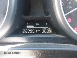 2012 Mazda 3 i Touring with VIN JM1BL1L89C1576014, listed as a IAAI auction lot 41495397 with 222,991 mi miles and . Bid and sale history available at DreamBid. Image 7.