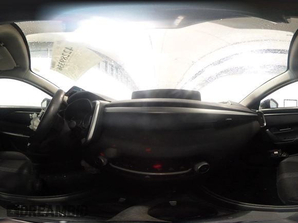 2023 Mazda CX-50 S Preferred Plus с VIN 7MMVABCM7PN118525, выставлен на аукционе IAAI как лот 42289336 с пробегом 30 061 миль миль и . История ставок и продаж доступна на DreamBid. Изображение 20.