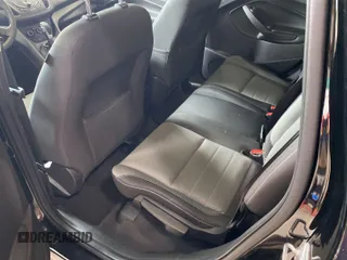 2016 Ford Escape SE z VIN 1FMCU9GX9GUC01824, wystawiony jako IAAI lot #42396853 z przebiegiem 57 608 mil mil oraz . Historia ofert i sprzedaży dostępna na DreamBid. Obrazek 32.