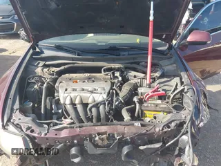 2011 Acura TSX с VIN JH4CU2F68BC013605, выставлен на аукционе IAAI как лот 42768323 с пробегом 211 205 миль миль и . История ставок и продаж доступна на DreamBid. Изображение 10.