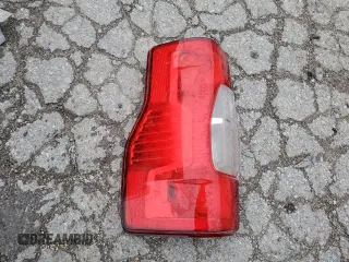 2022 Ford F-350 XL с VIN 1FT8X3BT9NED78626, выставлен на аукционе Copart как лот 81999084 с пробегом Не указан миль и Списание • Salvage title. История ставок и продаж доступна на DreamBid. Изображение 12.