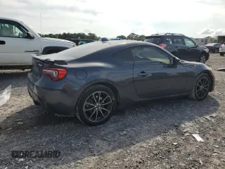 2019 Subaru BRZ Premium с VIN JF1ZCAB11K9600251, выставлен на аукционе Copart как лот 60756505 с пробегом 69 740 миль миль и Чистый • Clean title. История ставок и продаж доступна на DreamBid. Изображение 3.