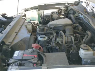 2021 Toyota Tacoma SR with VIN 3TYRX5GN5MT010273, listed as a IAAI auction lot 42877949 with 60,321 mi miles and . Bid and sale history available at DreamBid. Image 19.