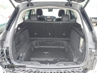 2024 Mercedes-Benz GLE 350 with VIN 4JGFB4FB4RB230027, listed as a IAAI auction lot 42416265 with 16,375 mi miles and . Bid and sale history available at DreamBid. Image 18.