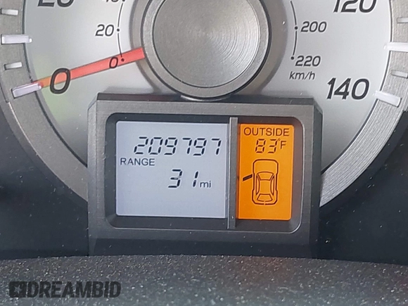 2012 Honda Pilot EX-L с VIN 5FNYF4H62CB076245, выставлен на аукционе IAAI как лот 42390555 с пробегом 209 797 миль миль и . История ставок и продаж доступна на DreamBid. Изображение 15.