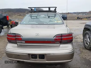 1999 Oldsmobile Cutlass GL z VIN 1G3NB52J8X6318863, wystawiony jako IAAI lot #41490091 z przebiegiem 106 821 mil mil oraz . Historia ofert i sprzedaży dostępna na DreamBid. Obrazek 16.
