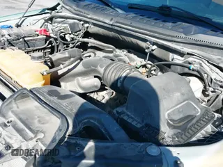 2020 Ford F-150 XL с VIN 1FTFX1E50LKE48263, выставлен на аукционе IAAI как лот 41418687 с пробегом 55 049 миль миль и . История ставок и продаж доступна на DreamBid. Изображение 23.