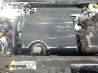 2017 Ford Explorer с VIN 1FM5K8B86HGD44741, выставлен на аукционе Copart как лот 82131785 с пробегом 107 006 миль миль и Чистый • Clean title. История ставок и продаж доступна на DreamBid. Изображение 14.