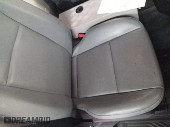 2016 Ford Transit Cargo с VIN 1FTYE1YM1GKB15531, выставлен на аукционе IAAI как лот 42786358 с пробегом 145 600 миль миль и . История ставок и продаж доступна на DreamBid. Изображение 34.