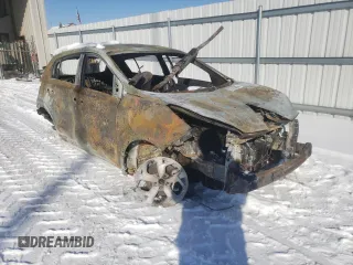 2020 Kia Sportage LX z VIN KNDPM3AC7L7828748, wystawiony jako Copart lot #33143252 z przebiegiem Nie podano mil oraz Nie do naprawy • Non repairable. Historia ofert i sprzedaży dostępna na DreamBid. Obrazek 1.
