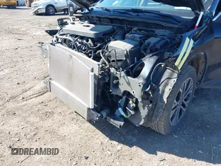 2020 Ford Escape SEL z VIN 1FMCU9H94LUB39999, wystawiony jako IAAI lot #42266705 z przebiegiem 95 462 mil mil oraz . Historia ofert i sprzedaży dostępna na DreamBid. Obrazek 6.