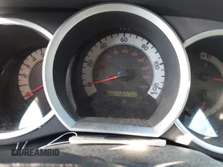 2015 Toyota Tacoma with VIN 3TMMU4FN5FM073323, listed as a IAAI auction lot 41800476 with 132,250 mi miles and . Bid and sale history available at DreamBid. Image 7.