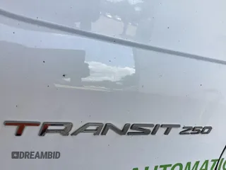 2019 Ford Transit с VIN 1FTYR1YG0KKB48172, выставлен на аукционе IAAI как лот 42702776 с пробегом 189 758 миль миль и . История ставок и продаж доступна на DreamBid. Изображение 7.