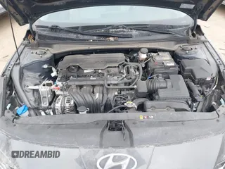 2021 Hyundai Elantra Limited with VIN 5NPLP4AG5MH013069, listed as a IAAI auction lot 41711016 with 43,769 mi miles and . Bid and sale history available at DreamBid. Image 10.