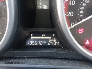 2013 Mazda 3 Mazdaspeed3 Touring with VIN JM1BL1L3XD1746659, listed as a IAAI auction lot 41945312 with 135,612 mi miles and . Bid and sale history available at DreamBid. Image 7.