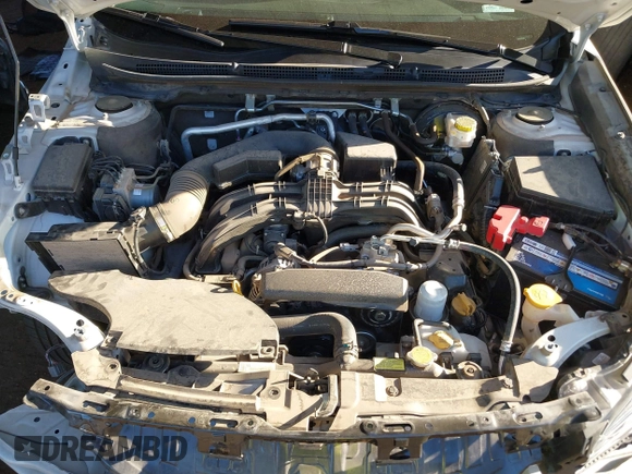 2022 Subaru Outback Limited с VIN 4S4BTANC1N3152671, выставлен на аукционе IAAI как лот 42328548 с пробегом 46 981 миль миль и . История ставок и продаж доступна на DreamBid. Изображение 10.