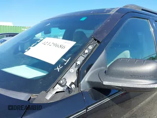 2012 Ford Explorer с VIN 1FMHK8B80CGA45378, выставлен на аукционе IAAI как лот 42129686 с пробегом 238 433 миль миль и . История ставок и продаж доступна на DreamBid. Изображение 13.