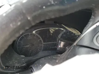2018 Nissan Pathfinder SL z VIN 5N1DR2MM0JC636204, wystawiony jako Copart lot #55127915 z przebiegiem Nie podano mil oraz Szkoda całkowita • Salvage title. Historia ofert i sprzedaży dostępna na DreamBid. Obrazek 9.