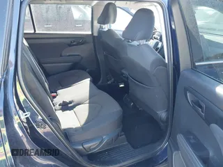 2020 Toyota Highlander LE z VIN 5TDBZRBH4LS043649, wystawiony jako IAAI lot #41425332 z przebiegiem 66 161 mil mil oraz . Historia ofert i sprzedaży dostępna na DreamBid. Obrazek 8.