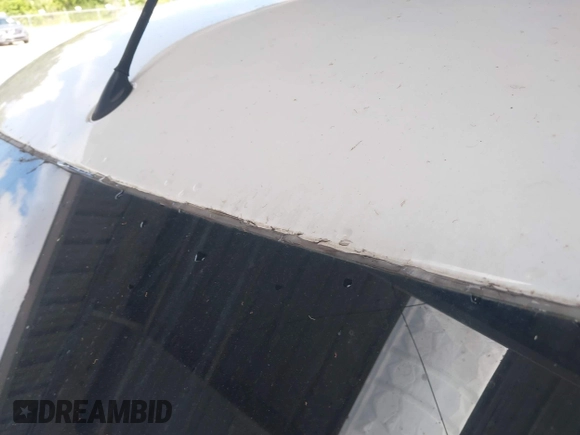 2019 Ford Transit Connect XL с VIN NM0LS7E27K1410444, выставлен на аукционе IAAI как лот 42607432 с пробегом 232 706 миль миль и . История ставок и продаж доступна на DreamBid. Изображение 17.