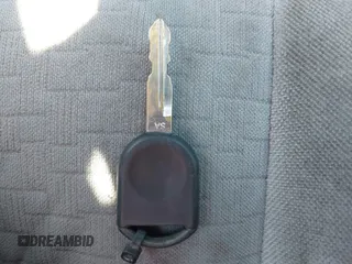 2006 Ford Freestar SE с VIN 2FMZA51626BA03120, выставлен на аукционе IAAI как лот 41951134 с пробегом 146 473 миль миль и . История ставок и продаж доступна на DreamBid. Изображение 11.