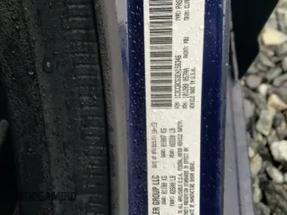 2014 Chrysler 200 Limited with VIN 1C3CCBCG3EN156346, listed as a Copart auction lot 52144525 with 129,985 mi miles and Clean Title. Bid and sale history available at carsss.com. Image 12.