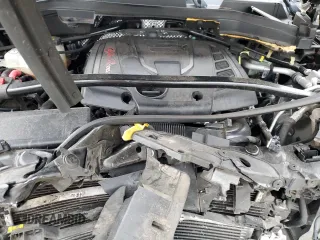 2018 Alfa Romeo Stelvio Sport z VIN ZASFAKPNXJ7B90958, wystawiony jako Copart lot #46043215 z przebiegiem Nie podano mil oraz Szkody całkowita. Historia ofert i sprzedaży dostępna na DreamBid. Obrazek 11.