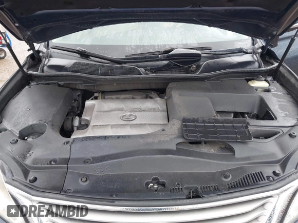 2015 Lexus RX 350 with VIN 2T2BK1BA5FC291944, listed as a IAAI auction lot 41446074 with 116,373 mi miles and . Bid and sale history available at DreamBid. Image 10.