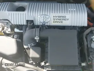 2015 Toyota Prius Four с VIN JTDKN3DU9F0462381, выставлен на аукционе IAAI как лот 43289090 с пробегом 142 404 миль миль и . История ставок и продаж доступна на DreamBid. Изображение 22.