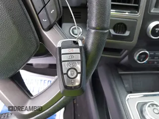 2020 Ford Expedition XLT with VIN 1FMJU1HT9LEA86179, listed as a IAAI auction lot 41869419 with 90,512 mi miles and . Bid and sale history available at DreamBid. Image 11.