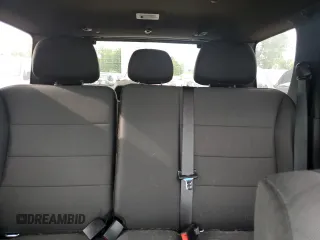 2012 Ford Escape XLT с VIN 1FMCU9DG6CKB89173, выставлен на аукционе Copart как лот 66486305 с пробегом 160 323 миль миль и Чистый • Clean title. История ставок и продаж доступна на DreamBid. Изображение 10.