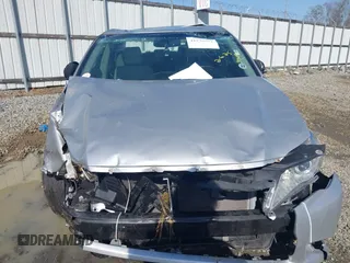2011 Toyota Avalon with VIN 4T1BK3DB8BU399246, listed as a IAAI auction lot 41579012 with 170,644 mi miles. Bid and sale history available at carsss.com. Image 11.