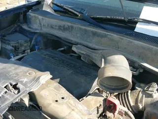 2015 Honda Pilot EX-L с VIN 5FNYF3H53FB031286, выставлен на аукционе IAAI как лот 42005460 с пробегом 209 527 миль миль и . История ставок и продаж доступна на DreamBid. Изображение 19.