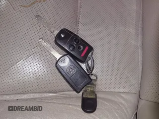 2010 Acura TSX с VIN JH4CU2F67AC043791, выставлен на аукционе IAAI как лот 42473902 с пробегом 217 454 миль миль и . История ставок и продаж доступна на DreamBid. Изображение 11.