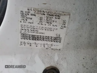 2002 Ford F-350 XL z VIN 1FTWW33F92EC03095, wystawiony jako Copart lot #42769205 z przebiegiem Nie podano mil oraz Szkoda całkowita • Salvage title. Historia ofert i sprzedaży dostępna na DreamBid. Obrazek 12.