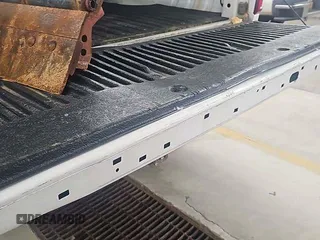 2011 Ford F-250 XL с VIN 1FT7X2B62BEC17045, выставлен на аукционе IAAI как лот 42851395 с пробегом 73 355 миль миль и . История ставок и продаж доступна на DreamBid. Изображение 1.