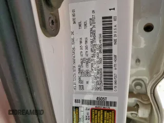 2021 Toyota Tacoma SR с VIN 5TFCZ5AN7MX268938, выставлен на аукционе Copart как лот 61241295 с пробегом 61 747 миль миль и Списание • Salvage title. История ставок и продаж доступна на DreamBid. Изображение 13.