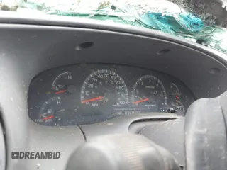 2002 Ford F-150 XL с VIN 1FTRX18L32KB55981, выставлен на аукционе IAAI как лот 42657550 с пробегом Не указан миль и . История ставок и продаж доступна на DreamBid. Изображение 7.