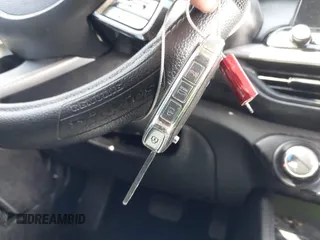 2021 Kia Forte LXS z VIN 3KPF24ADXME368759, wystawiony jako IAAI lot #41864100 z przebiegiem 75 404 mil mil oraz . Historia ofert i sprzedaży dostępna na DreamBid. Obrazek 11.