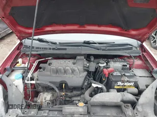2011 Nissan Sentra SR with VIN 3N1AB6AP2BL723516, listed as a IAAI auction lot 41923758 with 96,582 mi miles and . Bid and sale history available at DreamBid. Image 10.