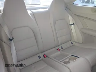 2013 Mercedes-Benz C 350 with VIN WDDGJ5HB8DG042269, listed as a IAAI auction lot 41601302 with 78,928 mi miles and . Bid and sale history available at DreamBid. Image 8.