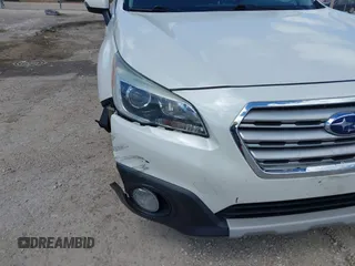 2015 Subaru Outback Limited с VIN 4S4BSENC5F3312546, выставлен на аукционе IAAI как лот 42324662 с пробегом 175 087 миль миль и . История ставок и продаж доступна на DreamBid. Изображение 6.