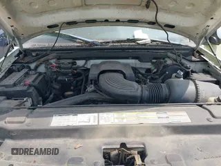 1998 Ford F-150 with VIN 1FTZF18WXWNA55197, listed as a IAAI auction lot 42710732 with 106,107 mi miles and . Bid and sale history available at DreamBid. Image 10.