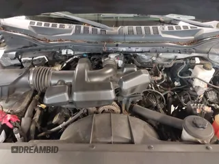 2017 Ford F-250 Lariat с VIN 1FT7W2B60HEB68486, выставлен на аукционе IAAI как лот 42423692 с пробегом 218 019 миль миль и . История ставок и продаж доступна на DreamBid. Изображение 10.