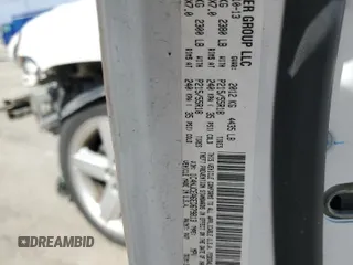 2014 Jeep Compass High Altitude with VIN 1C4NJCEA6ED679813, listed as a Copart auction lot 46629135 with 79,200 mi miles and Salvage Title. Bid and sale history available at carsss.com. Image 16.