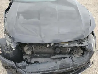 2021 Volkswagen Jetta SEL with VIN 3VWE57BU0MM024234, listed as a Copart auction lot 55984305 with 134,565 mi miles and Salvage title. Bid and sale history available at DreamBid. Image 11.