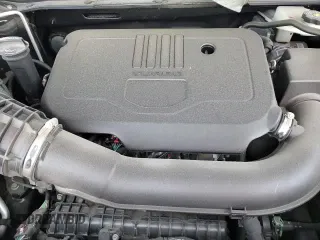 2021 Chevrolet Blazer LT с VIN 3GNKBHR46MS569447, выставлен на аукционе Copart как лот 64014895 с пробегом 44 951 миль миль и Списание • Salvage title. История ставок и продаж доступна на DreamBid. Изображение 17.