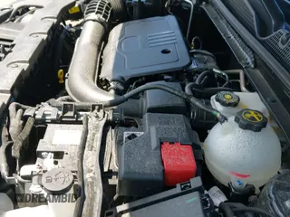 2025 Chevrolet Blazer LT with VIN 3GNKBCR40SS189858, listed as a IAAI auction lot 42724516 with 7,021 mi miles and . Bid and sale history available at DreamBid. Image 20.